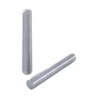 Pin Clevis được sử dụng để làm gì?