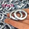 Mục đích của Spline là gì?