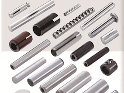 Tiếp tục công việc và chấp nhận các đơn đặt hàng, chào mừng bạn hợp tác